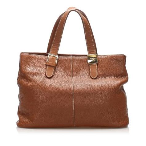 burberry leather brands|Burberry leather handbags.